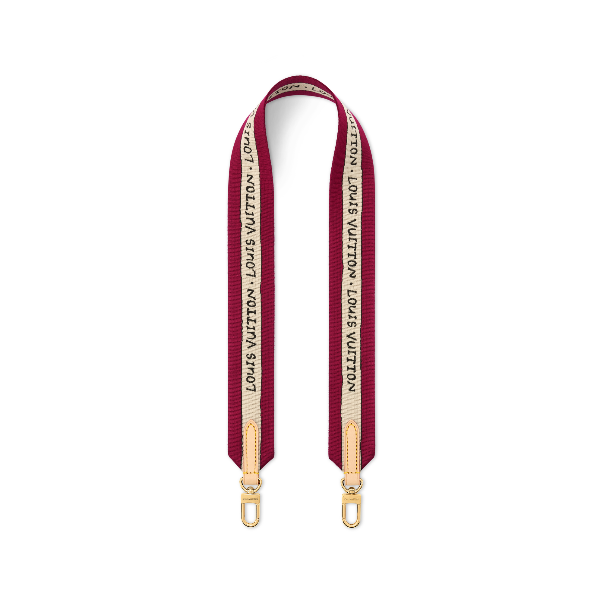 Alma BB Other Monogram Canvas in Bags and Small Leather Goods's Women Bags LV Icons collections by Louis Vuitton (Product zoom)